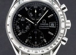 Omega Speedmaster Date 3513.5 -