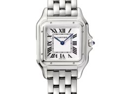 Cartier Panthère WSPN0015 -