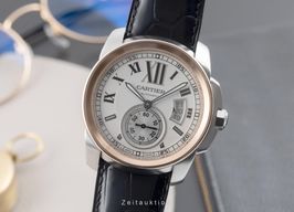 Cartier Calibre de Cartier W7100011 -
