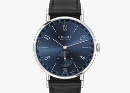 NOMOS Tangente 136.SB -