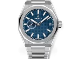 Zenith Defy Skyline 03.9300.3620/51.I001 -