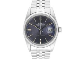 Rolex Datejust 36 16014 -