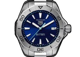 TAG Heuer Aquaracer WBP1113.BA0000 -