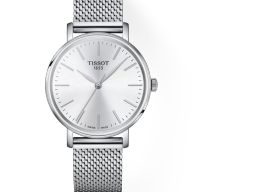 Unknown Unknown T143.210.11.011.00 (2025) -