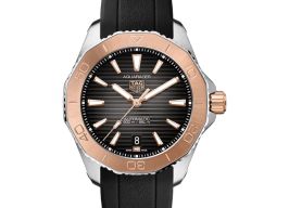 TAG Heuer Aquaracer WBP2151.FT6199 -