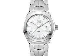 TAG Heuer Link Lady WBC1310.BA0600 -