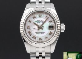 Rolex Lady-Datejust 179174 -