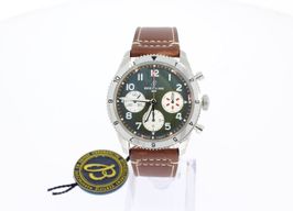 Breitling Classic AVI A233802A1L1X1 -