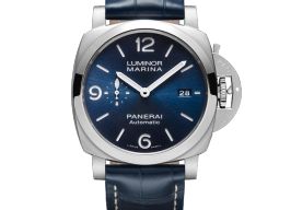Panerai Luminor Marina PAM01313 -