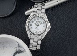 Breitling Colt Automatic A17035 -