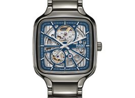 Rado True R27083202 -