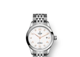 Tudor 1926 91350 -