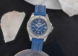 Breitling Colt Oceane A77380 -