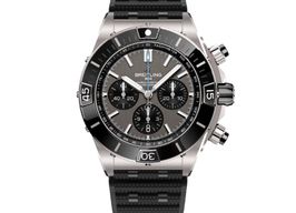 Breitling Super Chronomat EB0136251M1S1 -