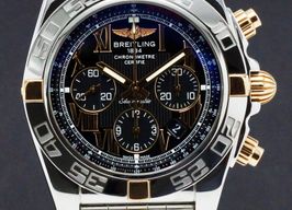 Breitling Chronomat 44 IB0110 -
