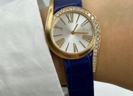 Piaget Unknown G0A47161 -