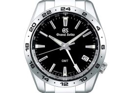 Grand Seiko Sport Collection SBGN027 -