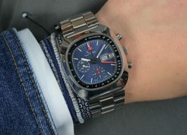 Sinn Vintage 150 -
