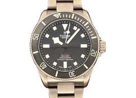 Tudor Pelagos 25407N -