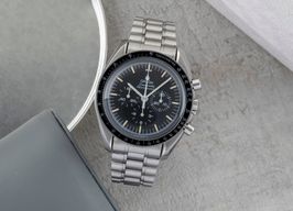 Omega Speedmaster Professional Moonwatch 3590.50.00 -
