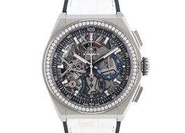 Unknown Unknown 32.9004.9004/78.R588 -