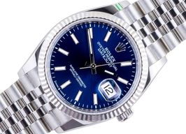 Rolex Datejust 36 126234 -
