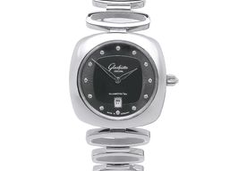 Glashütte Original Pavonina 1-03-01-06-12-14 -