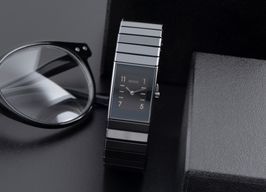 Rado Diastar 963.0540.3 -