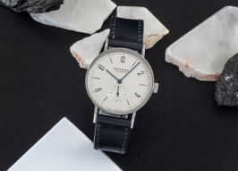 NOMOS Tangente 101 -