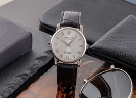 Rolex Cellini 5116 -