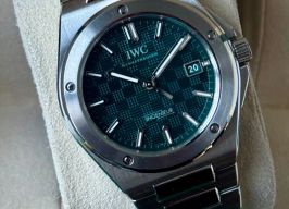 IWC Ingenieur Automatic IW328903 -