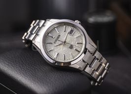 Citizen Unknown AQ4100-57C -
