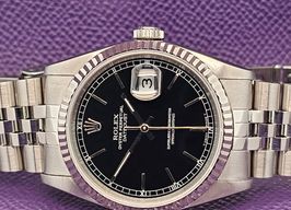 Rolex Datejust 36 16234 -