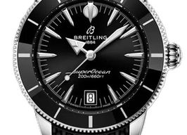 Breitling Superocean Heritage AB3110241B1S1 -