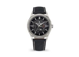 Patek Philippe Grand Complications 6159G-001 -