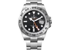 Rolex Explorer II 226570 -