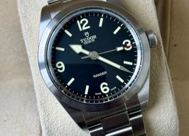 Tudor Ranger 79950 -