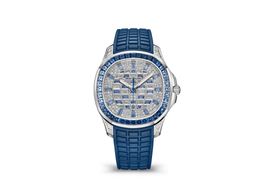 Patek Philippe Aquanaut 5268/461G-001 -