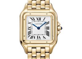 Cartier Panthère WGPN0051 -