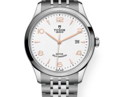 Tudor 1926 91650 -