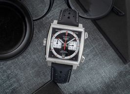 TAG Heuer Carrera Calibre HEUER 01 CAR201AA.BA0714 -