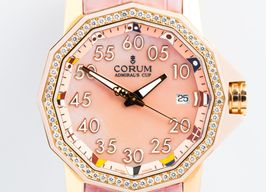 Corum Unknown 082.952.85/0088 PN31 -