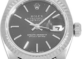 Rolex Lady-Datejust 79174 -