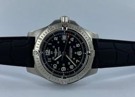 Breitling Colt Quartz A74380 -