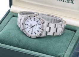 Rolex Air-King 14010 -