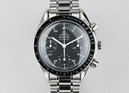 Unknown Unknown 3510.5000 -