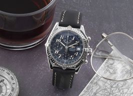 Breitling Chronomat A13050.1 -