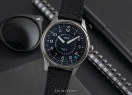 Oris Big Crown ProPilot 01 798 7768 4284-Set -