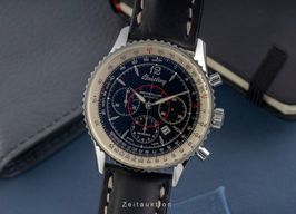 Breitling Montbrillant A41030 -