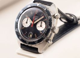 Heuer Autavia 741.603 -